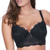 Freya Fancies Underwire Longline Bra * Actie *