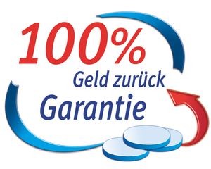 Avery-Zweckform Etiketten (rol) 190 x 54 mm Papier Wit 110 stuk(s) Permanent hechtend Ordneretiketten AS0722480