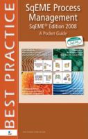 Process management based on Sqeme - 2008 - - ebook - thumbnail