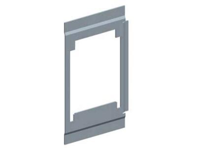 Siemens 8GK9912-0KK00 Lenskap 1 stuk(s)