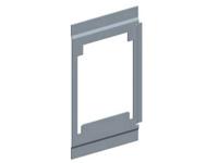 Siemens 8GK9912-0KK00 Lenskap 1 stuk(s)