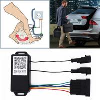 IP67 waterdicht 9-24V auto Keyless-go automatisch sensor systeem Smart trunk opener