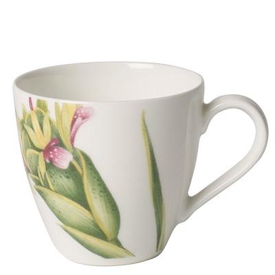 VILLEROY & BOCH - Malindi - Espressokop 0,10l VILLEROY & BOCH - Malindi - Espressokop 0,10l