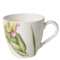 VILLEROY & BOCH - Malindi - Espressokop 0,10l