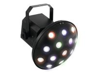 EUROLITE EUROLITE LED Z-1000 Beam Effect