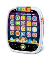 VTech Baby Activiteiten Tablet