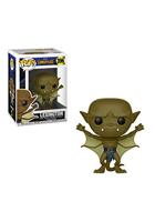 Pop Disney Gargoyles Lexington Vinyl Figure