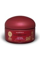 Natura Siberica Saarema Moisturizing Hair Mask (120 ml) - thumbnail