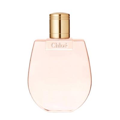 Chloé Nomade bodylotion 200 ml Vrouwen Smoothing, Verzachtend