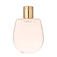 Chloé Nomade bodylotion 200 ml Vrouwen Smoothing, Verzachtend