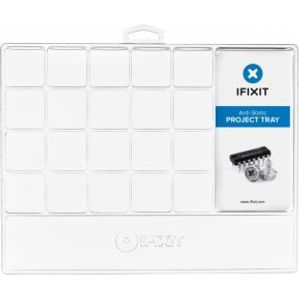 IFixit ESD-vloermatset EU145257