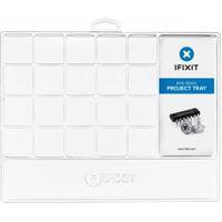 IFixit ESD-vloermatset EU145257 - thumbnail