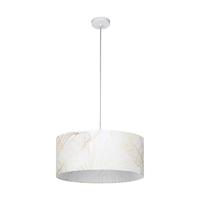 Eglo Chique hanglamp Bucamaranga 900635 - thumbnail