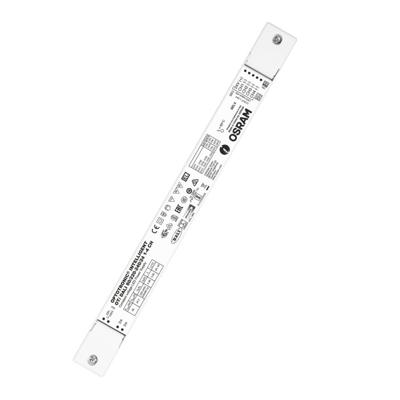 Osram Oti Dali 80/220-240/24 1-4 CH VS20