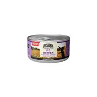 ACANA Feline Premium Pate Kitten, 24 x 85 GRS