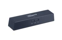 Vogels SAVA 1001 Bluetooth ontvanger Zwart