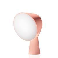 Foscarini Binic Tafellamp Roze