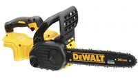 DeWalt DCM565N-XJ Accu Kettingzaag 18V | Zonder accu&apos;s en lader - DCM565N-XJ