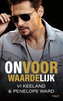 Onvoorwaardelijk - Vi Keeland, Penelope Ward - ebook - thumbnail