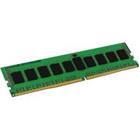 16 GB DDR4-3200 Werkgeheugen