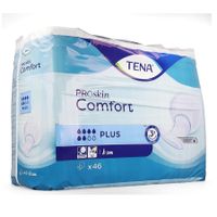 Tena Proskin Comfort Plus 46 - thumbnail