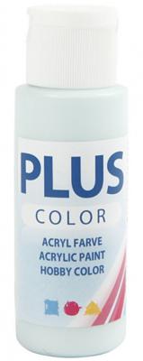Creotime acrylverf Plus Color 60 ml mintgroen