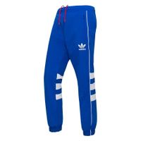 Lyon Trainingsbroek OG 95/96 - Blauw