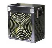 LC-Power LC6550 V2.2 voeding 550 W (Super Silent 12 cm ventilator)