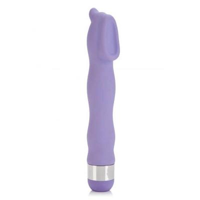 Christine le Duc Waterproof Clitorisvibrator Christine le Duc Waterproof Clitorisvibrator