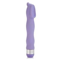 Christine le Duc Waterproof Clitorisvibrator