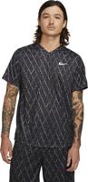Nike Court Victory Printed Top