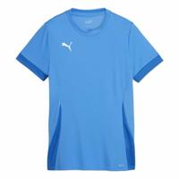 PUMA Unisex Teamgoal Matchday Jersey WMNS voetbalshirt