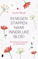 In negen stappen naar innerlijke bloei (Hardback) - thumbnail