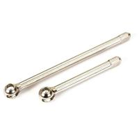 FTX Gladius Aandrijfas Voor FTX10715