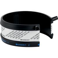 Geberit elektrolasband 125 368.776.16.1 - thumbnail