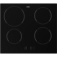 ETNA KI2160ZT kookplaat