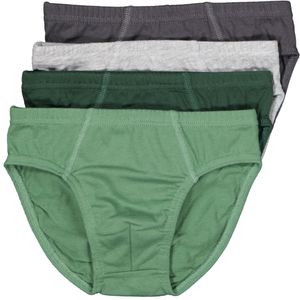 Sportswear Kinder jongens boxer  4-Pack