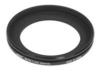 Sigma Ringflits-adapter 77 mm diameter voor Sigma EM 140 DG