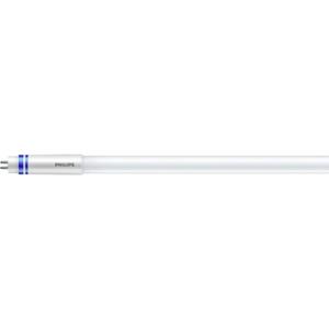 Philips Lighting LED-Buis Energielabel: D (A - G) G5 T5 16.5 W Neutraalwit 10 stuk(s) (Ø x l) 19 mm x 1149 mm Elektronisch voorschakelapparaat