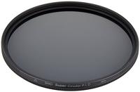 Marumi DHG Super Circulaire Polariserende 72mm Filter