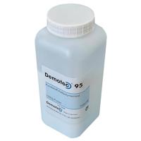 Demotec 95 Poeder 1 kg