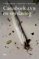 Casusboek LVB en verslaving - Joanneke van der Nagel - Paperback (9789024404957)