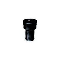 PP Slangtule binnendraad 1 1/4 inch x 40 mm tule - thumbnail