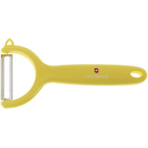 Victorinox 7.6079 Dunschiller Y-model Geel