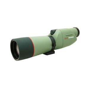 Kowa TSN-664M Prominar Spotting Scope Body Straight