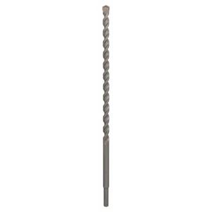 Bosch Accessories CYL-3 2608597693 Carbide Beton-spiraalboor 14 mm Gezamenlijke lengte 400 mm Cilinderschacht 1 stuk(s)