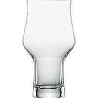 Schott Zwiesel Beer Basic Stout bierglas - 300ml - 4 glazen