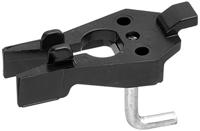 Hazet 112-325 Gereedschapshouder