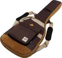 Ibanez IGB541-BR Powerpad Designer Collection Gigbag - Bruin