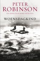 Woensdagkind (Paperback)